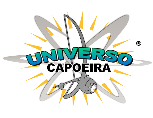 Universo Capoeira logo